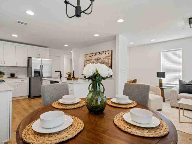 House for rent in Broken Arrow, Oklahoma