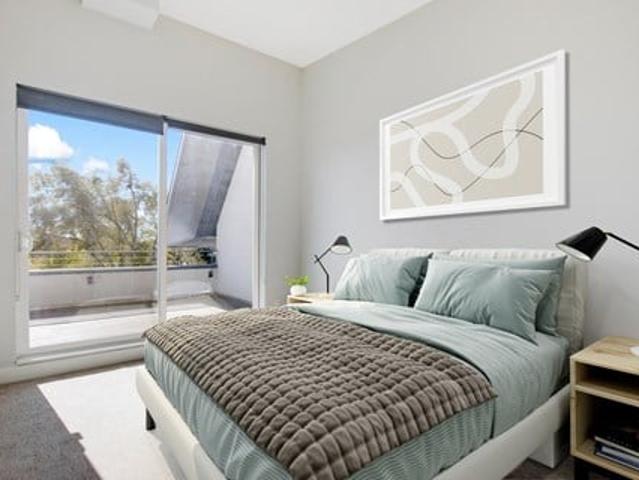 Townhouse for rent in Denver
