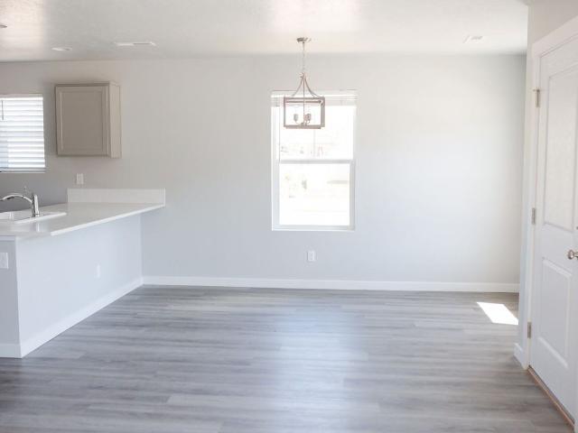 House for rent in Boise, Idaho