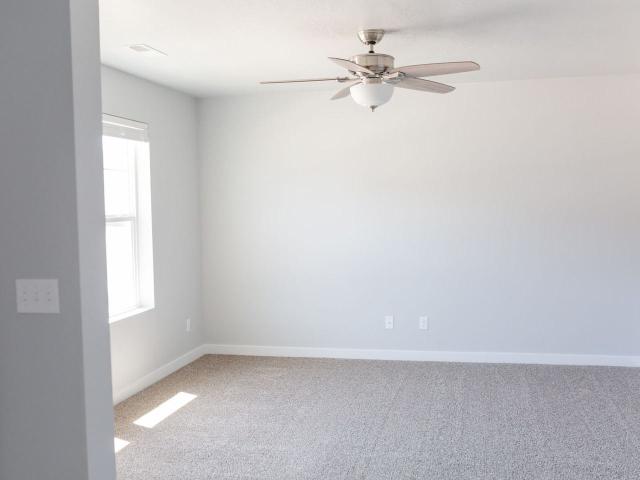 House for rent in Boise, Idaho