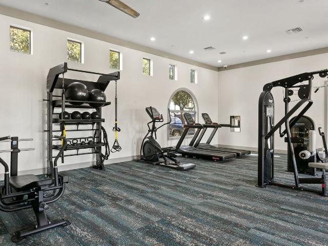 Apartment for rent in Tempe, Arizona