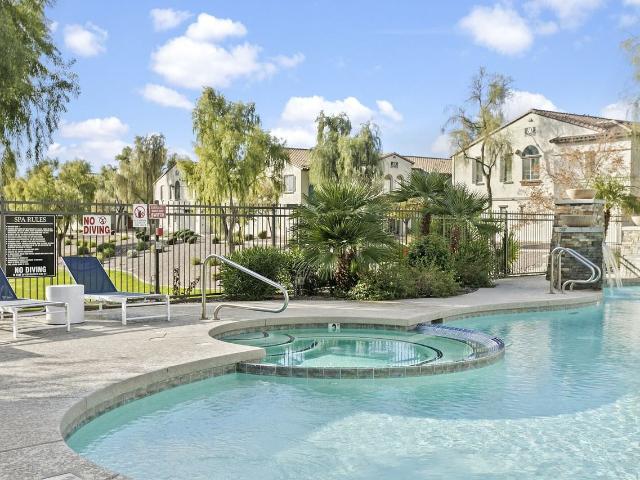 Apartment for rent in Tempe, Arizona