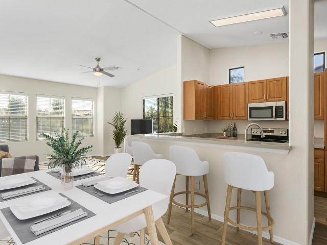 Apartment for rent in Tempe, Arizona