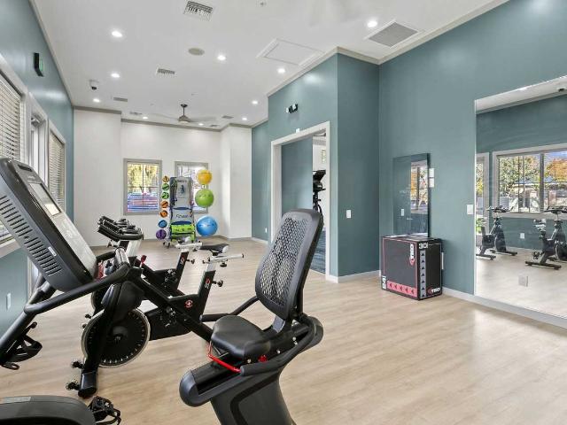 Apartment for rent in Tempe, Arizona