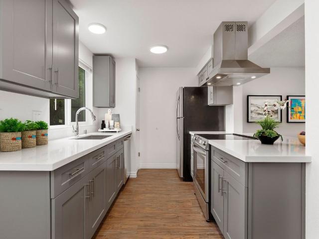 House for rent in Mountlake Terrace, Snohomish County