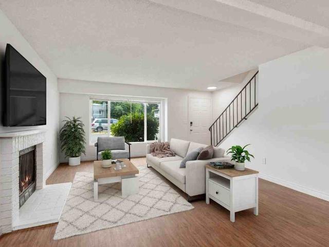 House for rent in Mountlake Terrace, Washington