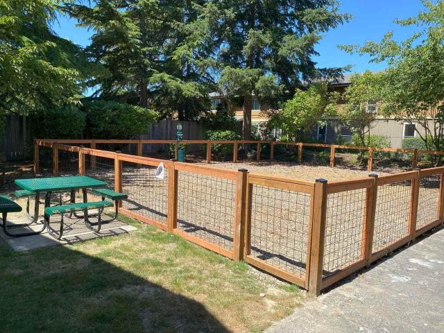 House for rent in Mountlake Terrace, Washington