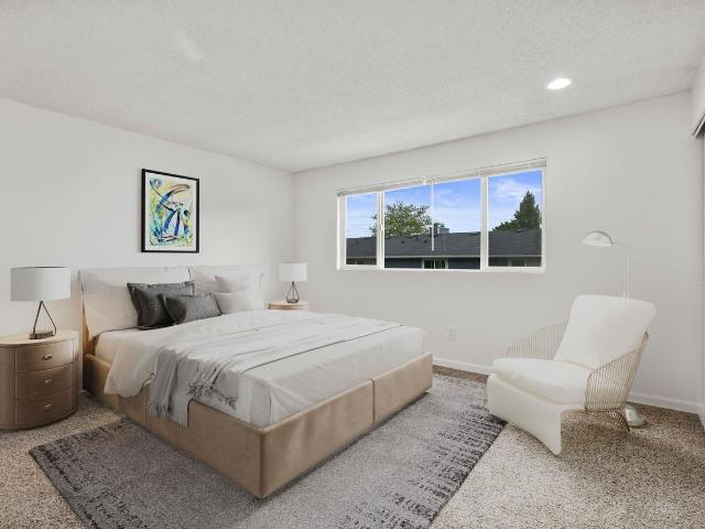 House for rent in Mountlake Terrace, Washington