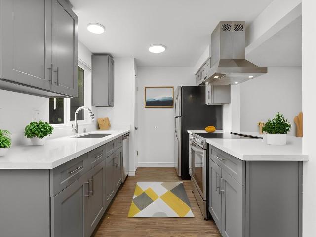 House for rent in Mountlake Terrace