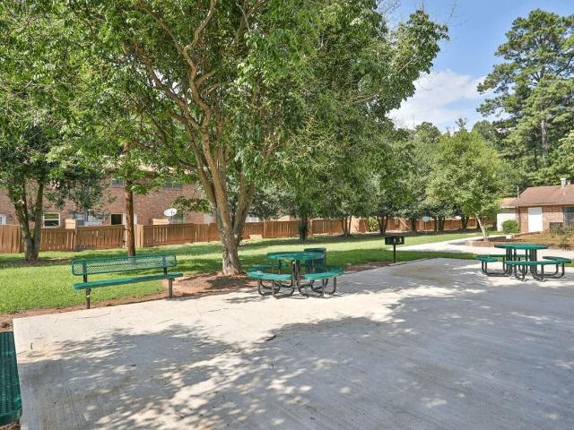 House for rent in Atlanta