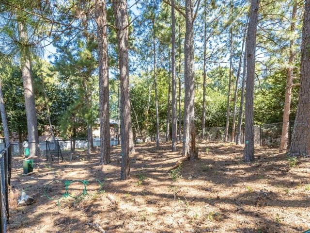 House for rent in Atlanta