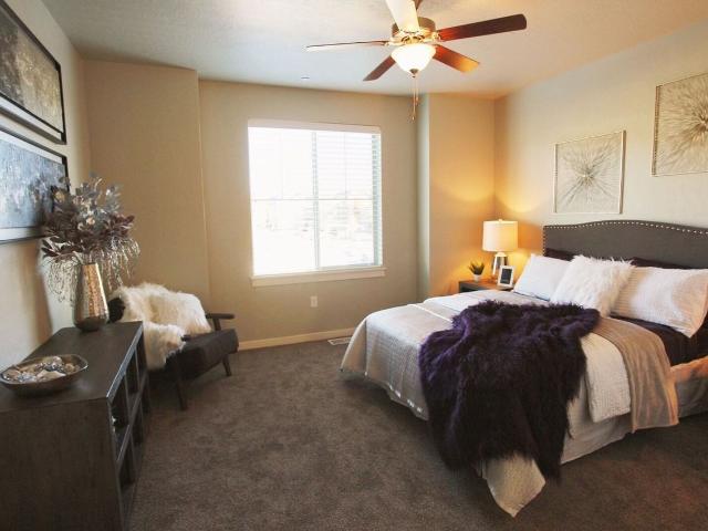 House for rent in Boise, Idaho