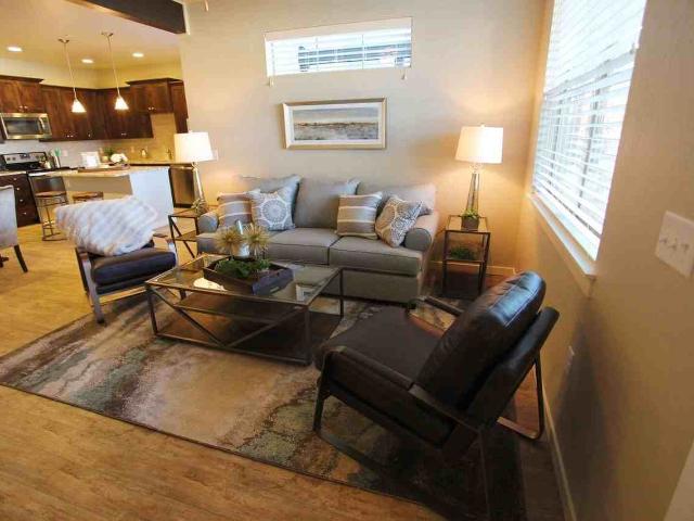 House for rent in Boise, Idaho
