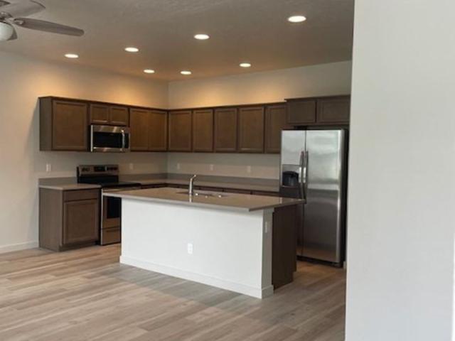 House for rent in Millcreek, Boise