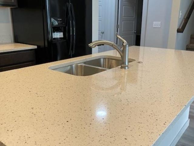 House for rent in Boise, Idaho