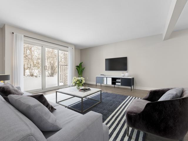 House for rent in Arva, Ontario