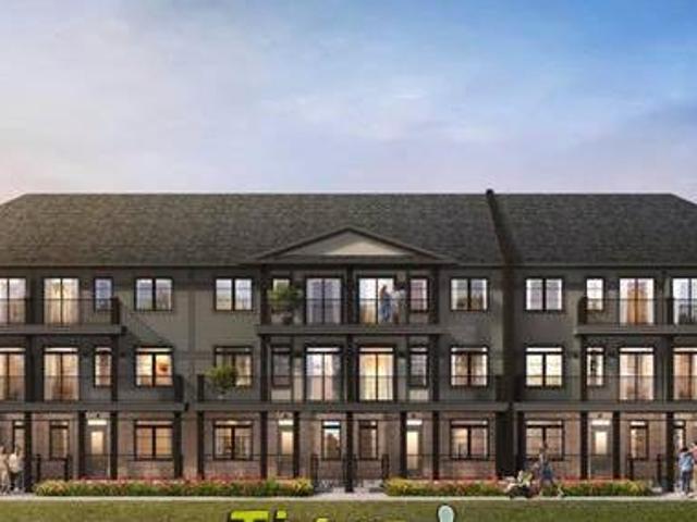 House for sale in Kitchener