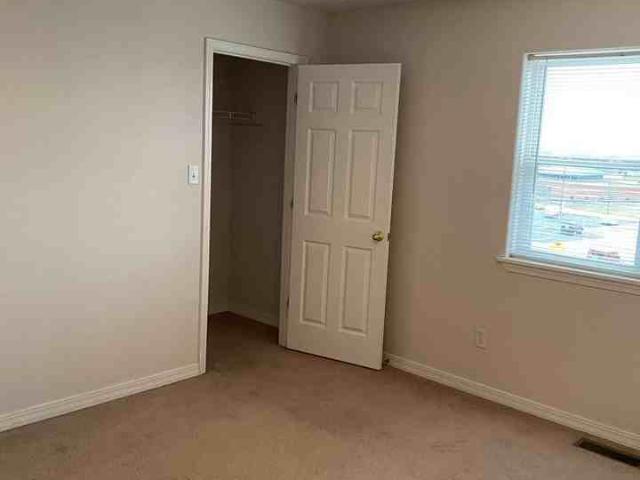 House for rent in Howell, Missouri