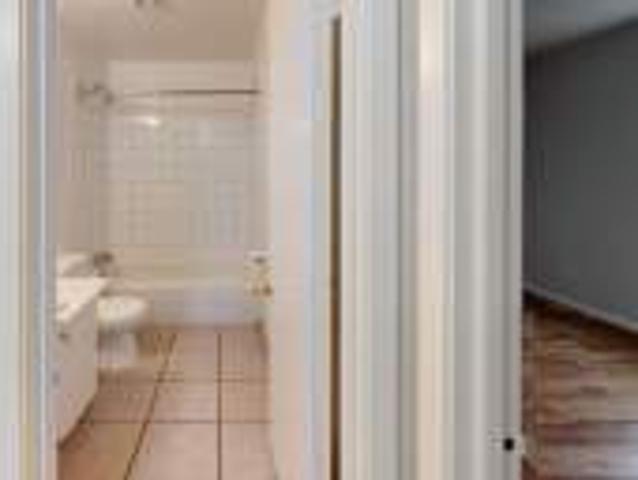 House for rent in Maidstone, Ontario