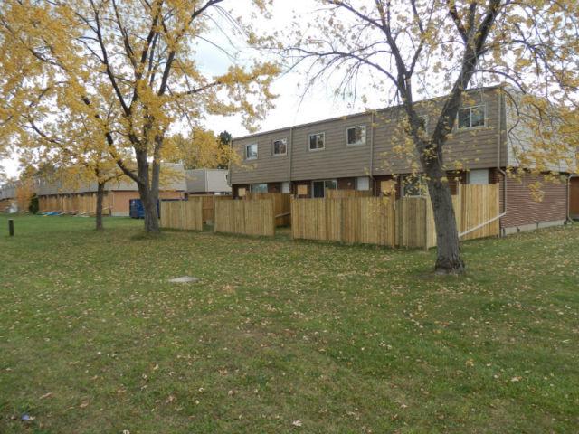 House for rent in Maidstone, Ontario