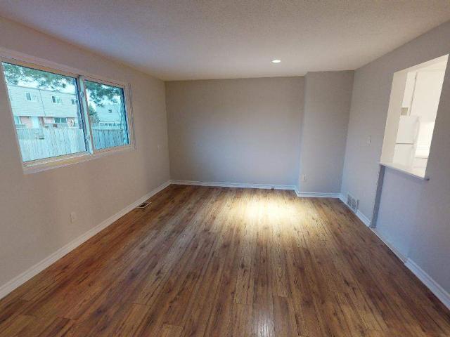 Apartment for rent in Maidstone, Ontario