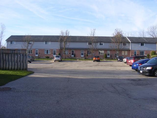 House for rent in Ingersoll, Ontario