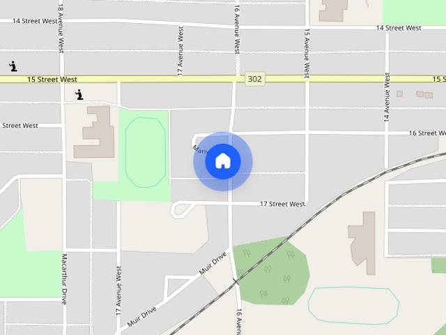 Townhouse for rent in Prince Albert, Saskatchewan