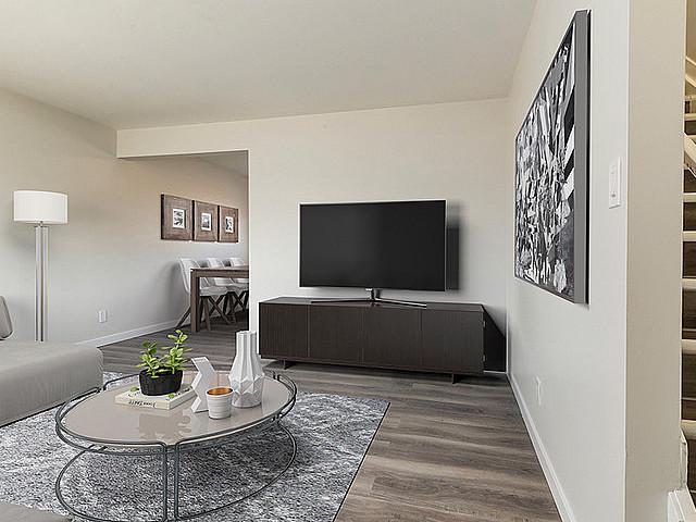 House for rent in Wetaskiwin, Alberta
