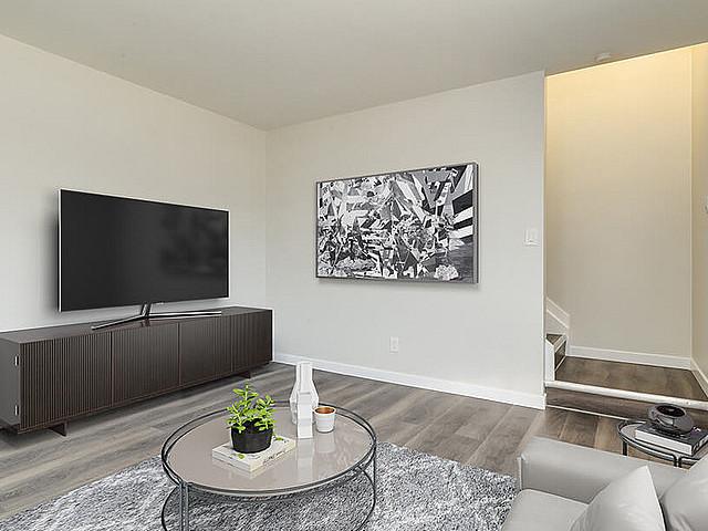 House for rent in Wetaskiwin, Alberta