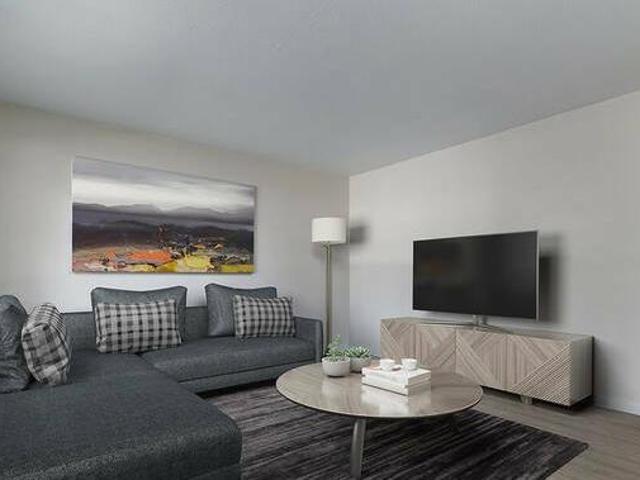 House for rent in Saskatchewan