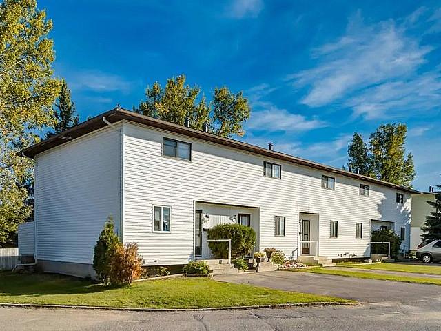 House for rent in Moose Jaw, Saskatchewan