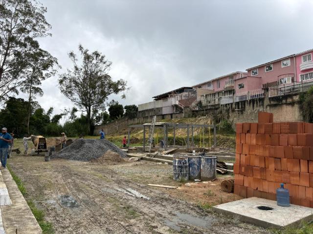 Casa en venta en Carrizal, Miranda