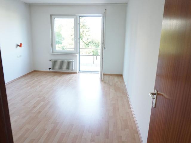 Haus mieten in Stuttgart, Baden-Württemberg