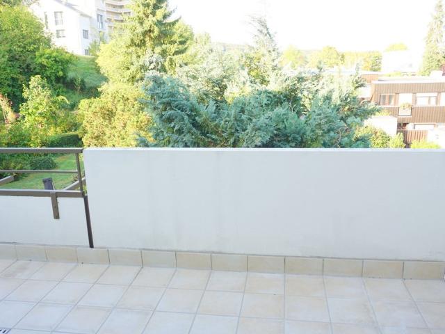 Haus mieten in Stuttgart, Baden-Württemberg