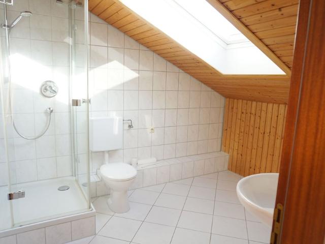 Haus mieten in Stuttgart, Baden-Württemberg