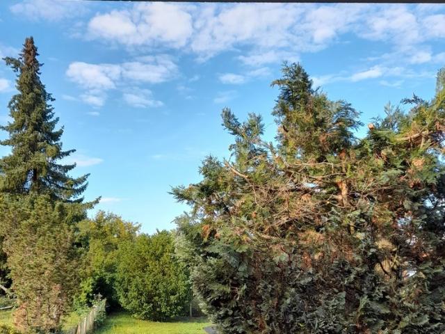 Haus mieten in Stuttgart, Baden-Württemberg