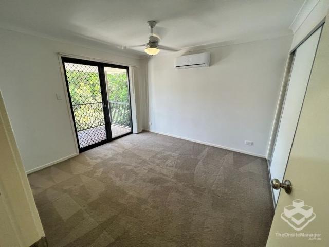 Townhouse for rent in Toombul, Queensland