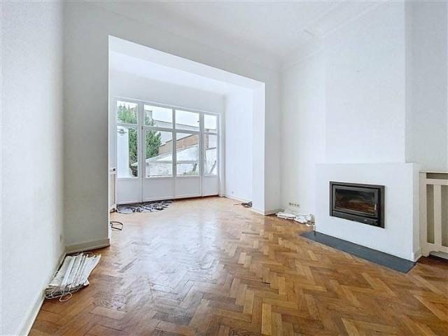 Maison location à Uccle, Bruxelles