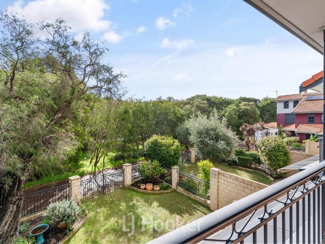Townhouse for sale in Bovell, Western Australia