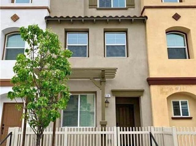 Room for rent in Azusa, California