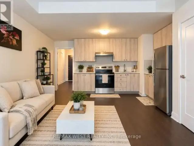 Townhouse for rent in Caledon, Golden Horseshoe