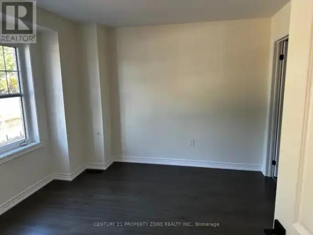 Townhouse for rent in Caledon, Ontario
