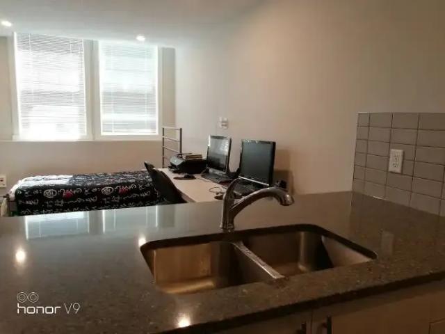 Townhouse for rent in Northwest, Alberta