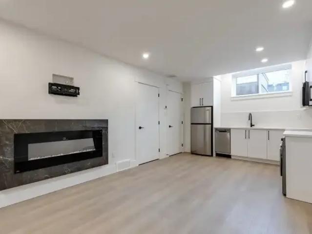 Townhouse for rent in Northwest, Alberta