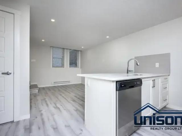 Townhouse for rent in Northwest, Alberta
