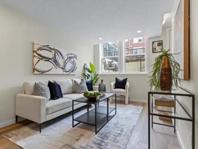 Townhouse for rent in Northwest, Alberta
