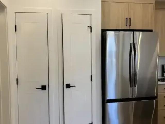 Townhouse for rent in Seton, Calgary