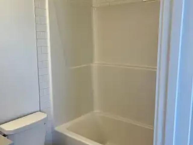 Townhouse for rent in Northwest, Alberta