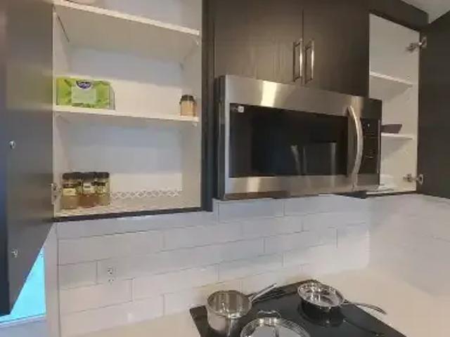 Townhouse for rent in Northwest, Alberta