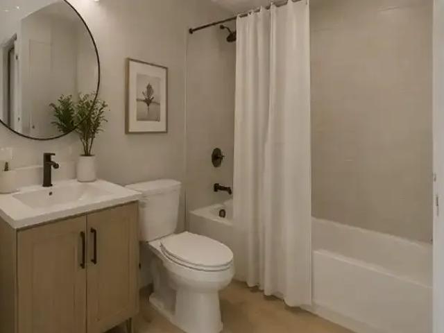 Townhouse for rent in Northwest, Alberta